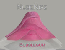 Load image into Gallery viewer, Nude Nipz