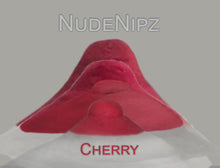 Load image into Gallery viewer, Nude Nipz