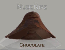 Load image into Gallery viewer, Nude Nipz
