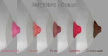 Load image into Gallery viewer, Nude Nipz