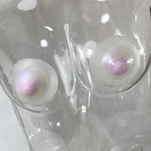 Load image into Gallery viewer, Glitter Nipz