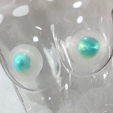 Load image into Gallery viewer, Glitter Nipz