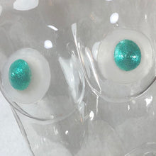Load image into Gallery viewer, Glitter Nipz