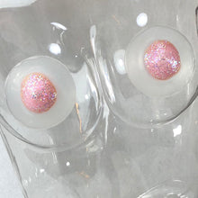 Load image into Gallery viewer, Glitter Nipz