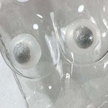 Load image into Gallery viewer, Glitter Nipz