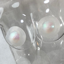 Load image into Gallery viewer, Glitter Nipz
