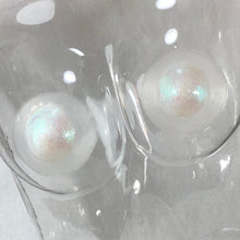 Load image into Gallery viewer, Glitter Nipz