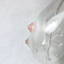Load image into Gallery viewer, Glitter Nipz
