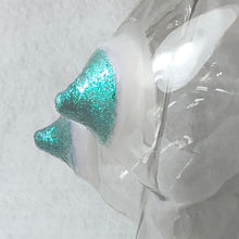 Load image into Gallery viewer, Glitter Nipz