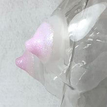 Load image into Gallery viewer, Glitter Nipz