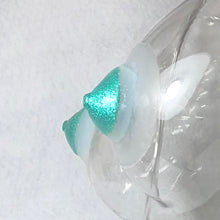 Load image into Gallery viewer, Glitter Nipz