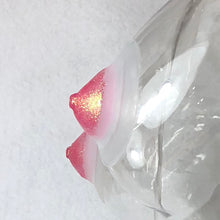 Load image into Gallery viewer, Glitter Nipz