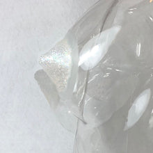 Load image into Gallery viewer, Glitter Nipz