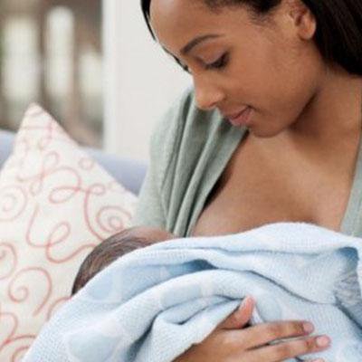 Nipz Help Prepare Nipples For Breastfeeding