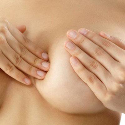 Help For Inverted Nipples - Bring Them Out With Nipzout!